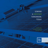 Usek Carbon Neutral