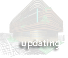 Anteprima progetto