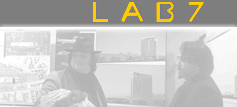 LAB7