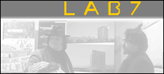 LAB7