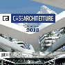 CaseArchitetture