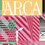 l'Arca n.212